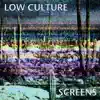 Screens album lyrics, reviews, download