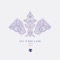 Bad Love - Kink & Catz 'N Dogz lyrics