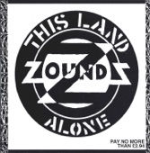 Zounds - Alone