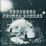 Robedoor - Stagnant Venom