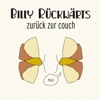 Zurück zur Couch