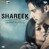 Shareek (Original Motion Picture Soundtrack), 2015