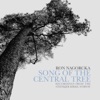 Sten Ivar Frydenlund - Fly Away Home
