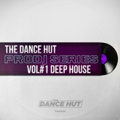 Pro DJ Series, Vol. 1: Deep House artwork