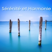 Sérénité et Harmonie - Musique zen relaxante avec sons de la nature idéal pour méditation, yoga, reiki, détente, massage et bien-être - Sérénité Musique Spa