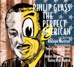 Dennis Russell Davies & Orchestra of Teatro Real Madrid - The Perfect American, Act I: Scene 1