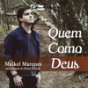 Quem Como Deus? (feat. Eliana Ribeiro) - Single