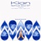 Spiritual Soul - Kian lyrics