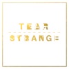 Tear / Strange - Single artwork