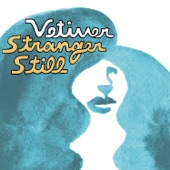 Stranger Still (Daniel T Remix) artwork