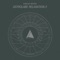 Mobius Strip - Gemini Tri lyrics