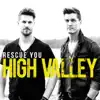 Rescue You - EP album lyrics, reviews, download