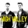 High Valley-Rescue You