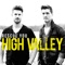 Rescue You - High Valley lyrics