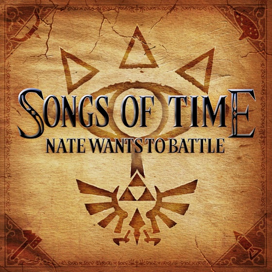Cover artwork for Shell
