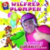 Doe Maar In Een Emmertje - Single