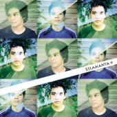 Selamanya+ - TheOvertunes