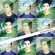 Selamanya+ - TheOvertunes
