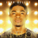 Lights On - Ivan Kelley