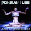 Stream & download Lee Lounge Electronic Emotions