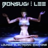 Lee Lounge Electronic Emotions, 2016