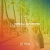 Don't Worry About It (feat. Alina Eremia) - Single