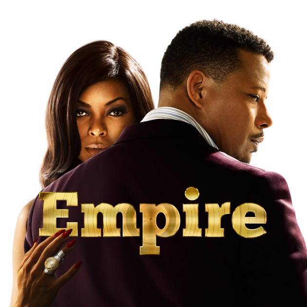 Empire Streaming Saison 1 Automasites