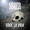 Coge la vida (feat. Carlos Tarque y Leiva) - Sôber lyrics