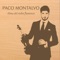 La Tarara - Paco Montalvo lyrics
