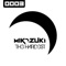 BOMB!! - Mikazuki lyrics