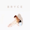 Bryce - EP artwork