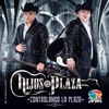 Hijos De La Plaza - Panchito F1