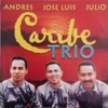 Caribe Trio