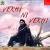 Vekhi Ni Vekhi - Single