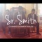 Cuando Estamos Solos - S.R. Smith lyrics