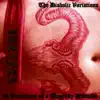 The Diabolic Variations - 33 Variations on a Theme by the Devil album lyrics, reviews, download