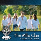The Willis Clan - Boys from Boston