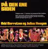 På Den Ene Siden album lyrics, reviews, download