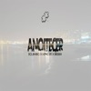 Anoitecer - Single