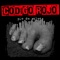 Next Chance - Código Rojo lyrics