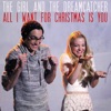 All I Want for Christmas Is You - Single