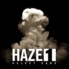 Velvet Ears: Haze 1