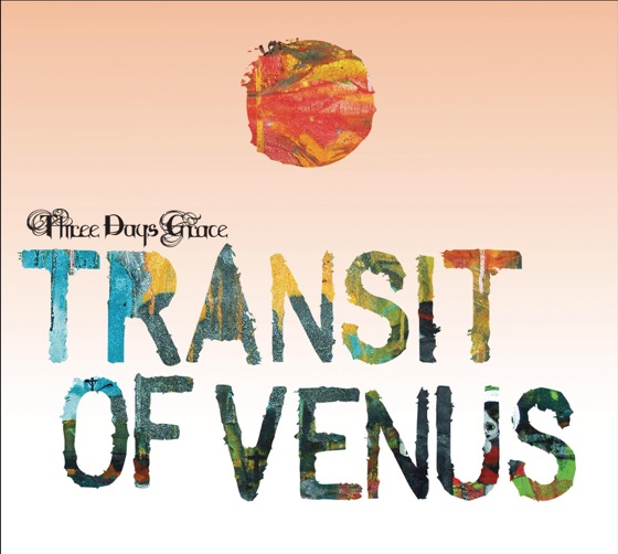 Cover artwork for Operate