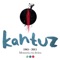 Ehun ginen (feat. Mikel Laboa) - Kortatu lyrics