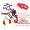 Sin Ti by La Perú Salsa All Star iTunes Track 1