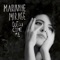 Deve venire il meglio - Marianne Mirage lyrics