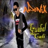 Adonix - Para Qué Esperar