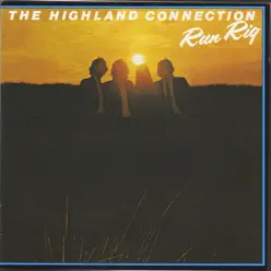 The Highland Connection - Runrig