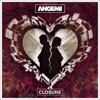 Angemi & Prezioso - Closure