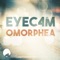 Omorphea (Soulshade Remix) - Eyec4m lyrics